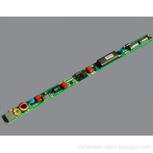 T8/T10 Constant Current UL LED Driver